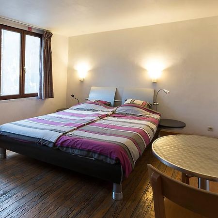 City Rooms Veergrep Гент Экстерьер фото